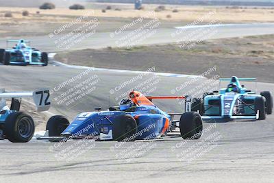 media/Nov-17-2024-CalClub SCCA (Sun) [[5252d9c58e]]/Group 2/Race (Off Ramp)/